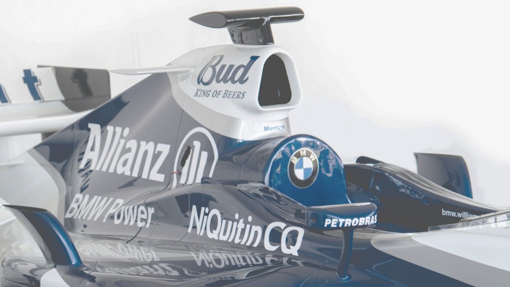 Cross-Industry Collaborations of Seemingly Unrelated&nbsp;Industries