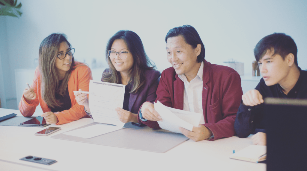 Why Everyone Needs a Business&nbsp;Consultant?