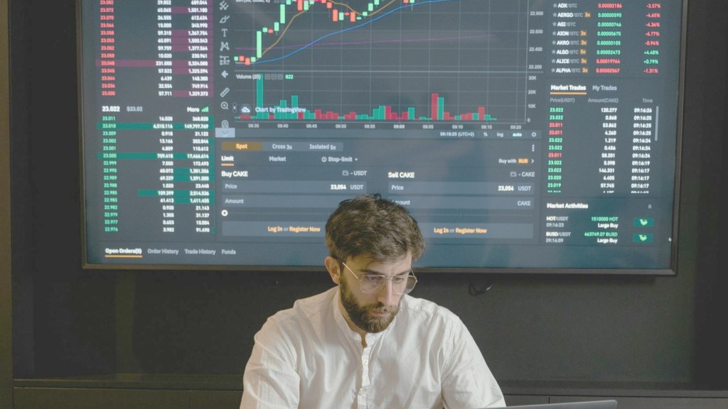 Google’s Cookie Phase-Out Delay: Marketers are Not&nbsp;Complaining