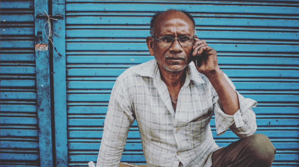 Is your Business Ready for Digital&nbsp;India?