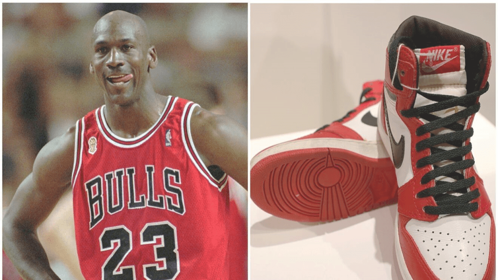 Celebrities and Brand Associations? Examples from Bollywood