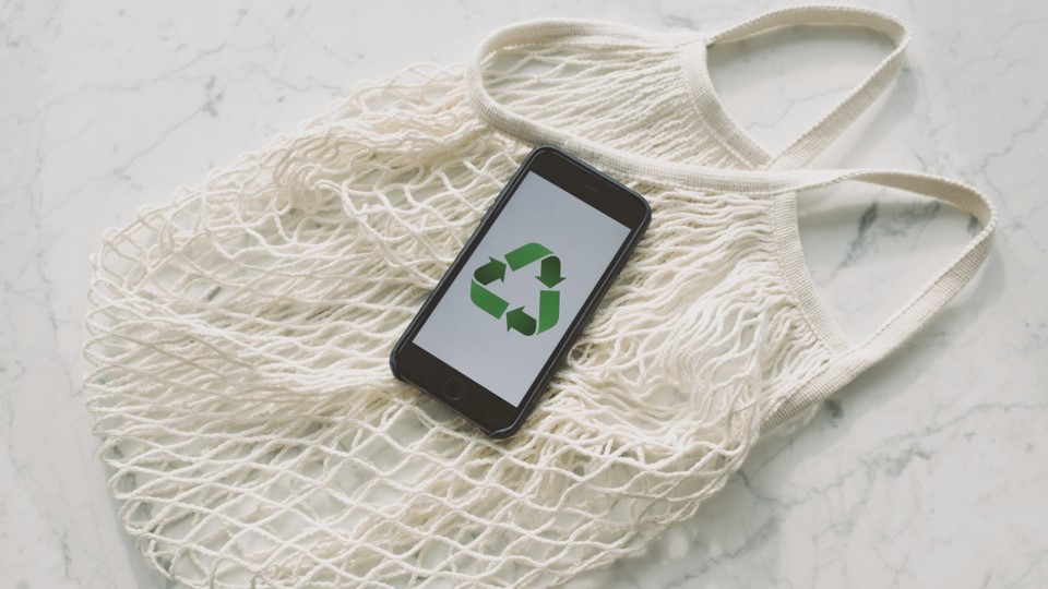 Sustainable Fashion in India: A Shift or Just Branding&nbsp;Gimmick?