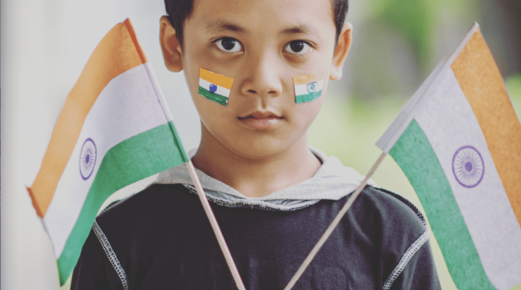 Indian Businesses that are flourishing&nbsp;abroad