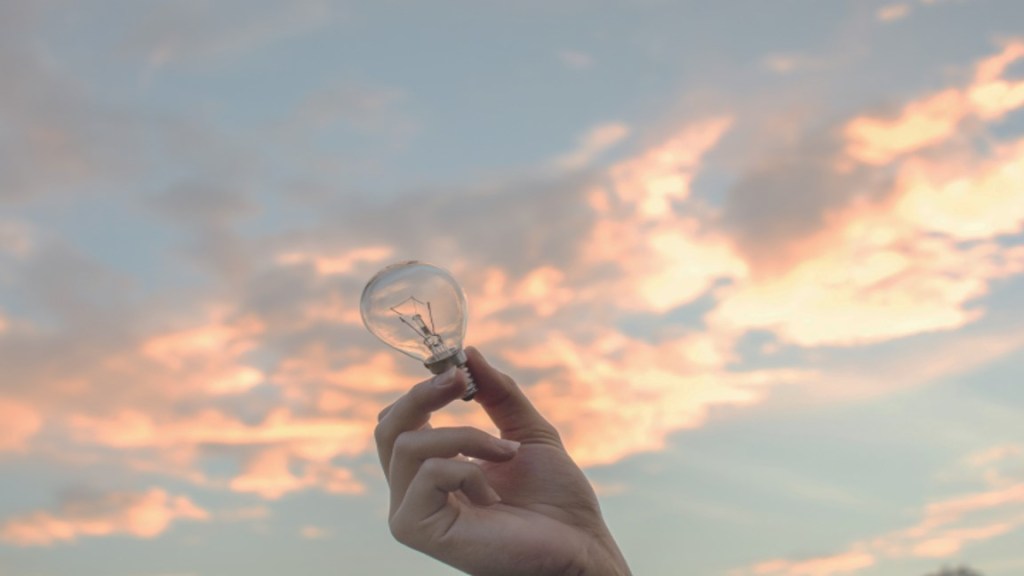 Revolutionizing Business Innovation with Design&nbsp;Thinking