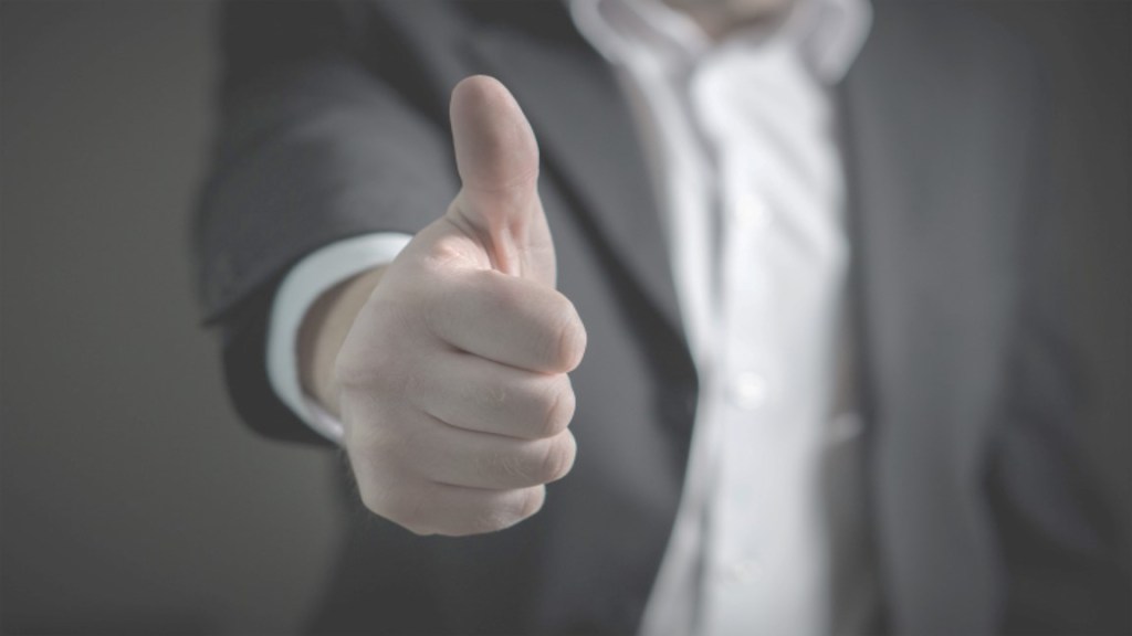 Elevating Customer Satisfaction: The Impact of Design&nbsp;Thinking