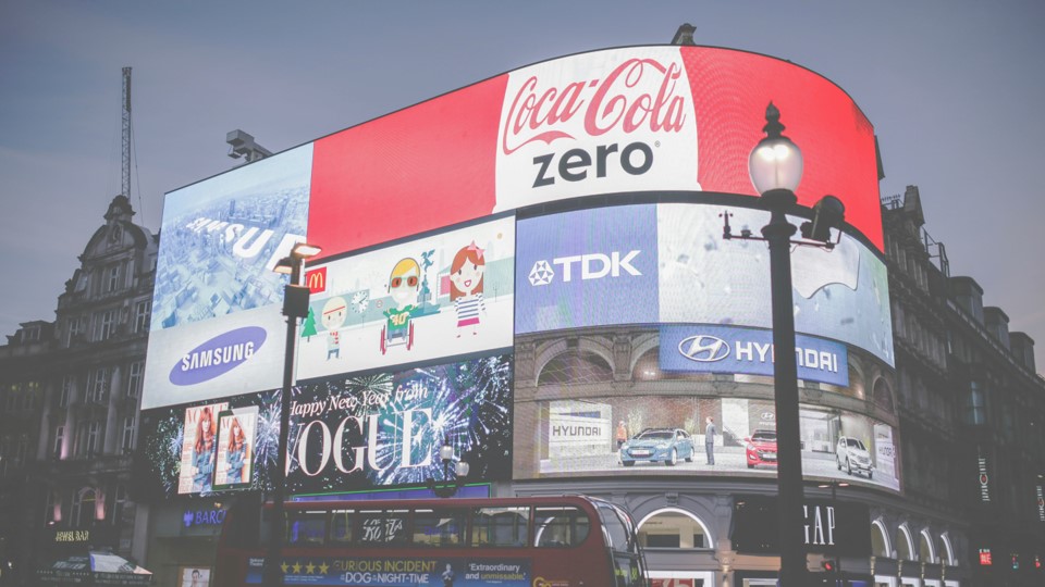 Is Visibility Enough for Brands to maintain Top-of-the-mind&nbsp;Recall?