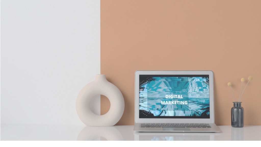 Minimalism Philosophy in Business & its Profound Impact on&nbsp;Success