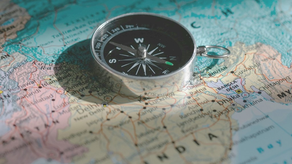 Investor Attractions: Maharashtra and&nbsp;Karnataka