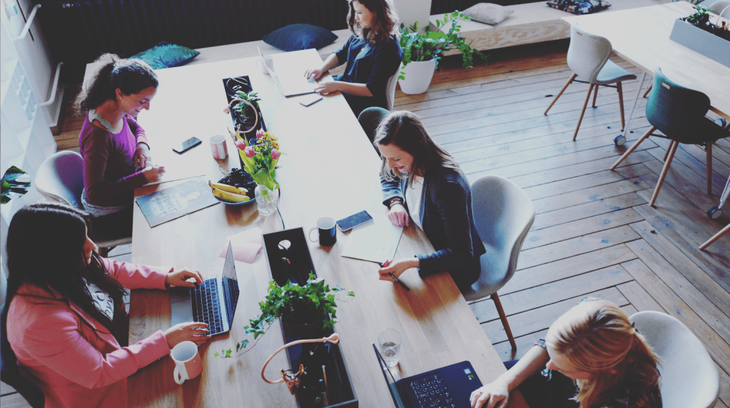 Are your employees still interested in the&nbsp;work?