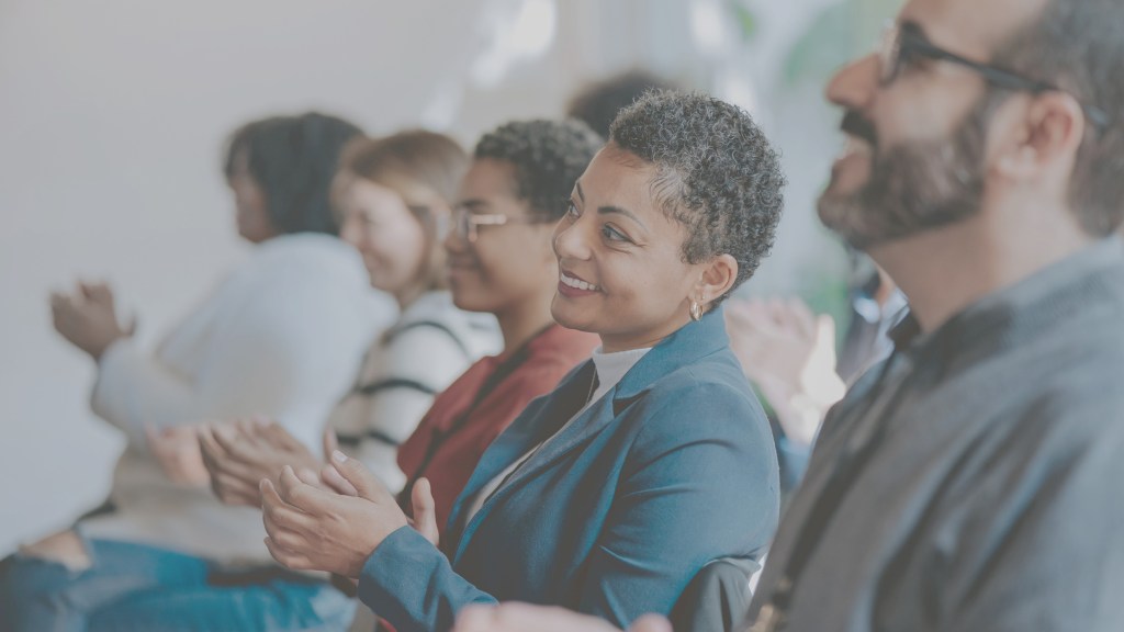 Big Names Need a Refresher: Lessons from BNY&nbsp;Mellon