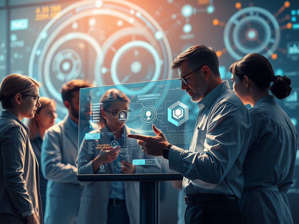 The End of ‘Full-Service’&nbsp;Consulting