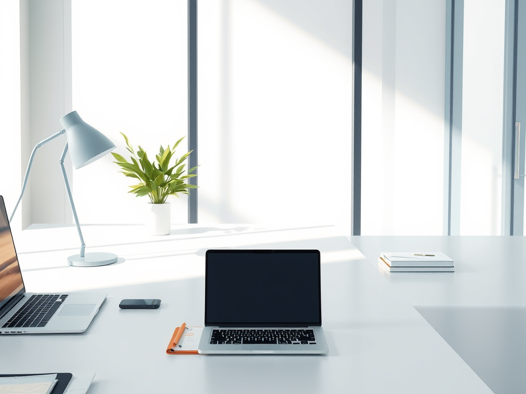 Strategic Minimalism: Doing Less, Deciding&nbsp;Better