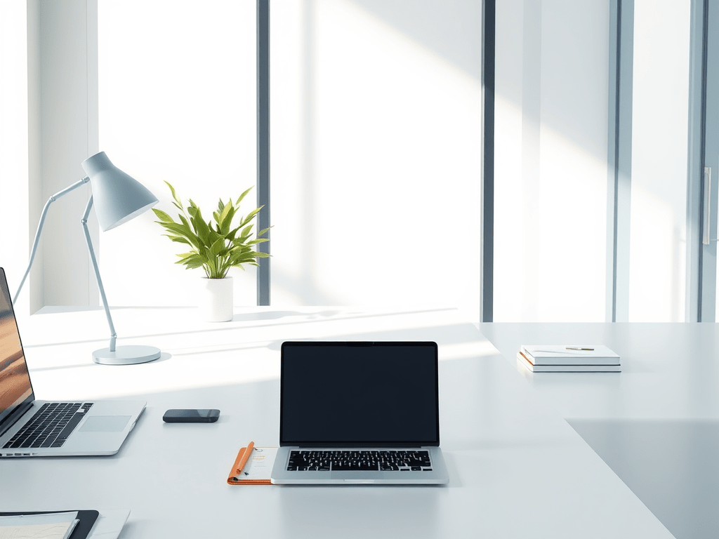 Strategic Minimalism: Doing Less, Deciding&nbsp;Better