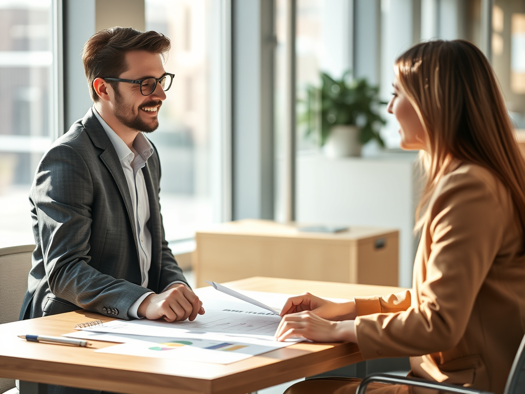 What Clients Really Buy From You:&nbsp;Confidence