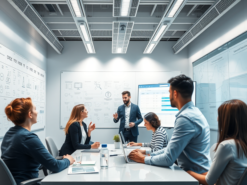 What Top-Performing Brands have in Common (and it’s Not&nbsp;Budget)